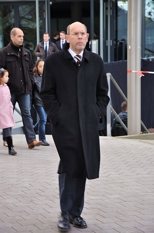 Trauerfeier Enke   148.jpg